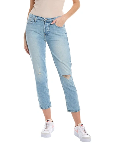 7 for all mankind josefina feminine boyfriend jeans deals
