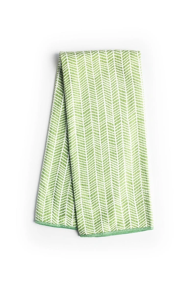 Once Again Home Co. Super Absorbant Anywhere Towel, Branches