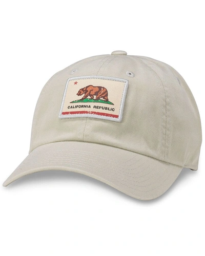 Shop American Needle Ballpark Hat In Multi