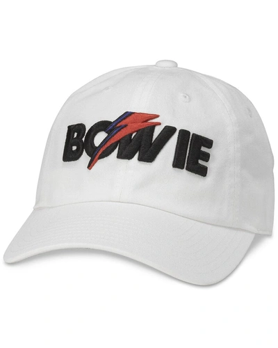Shop American Needle Ballpark Hat In White