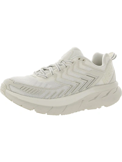 Women's ov clifton outlet white