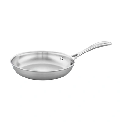 Zwilling Spirit 3-ply Stainless Steel Frying Pan