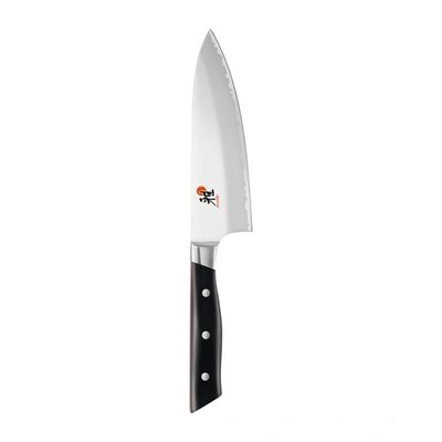 Shop Miyabi Evolution Chef's Knife