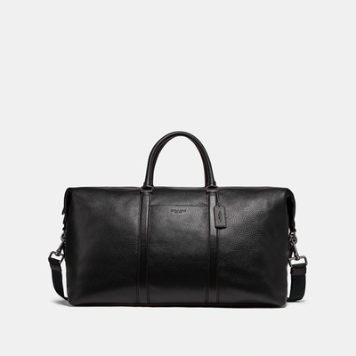 COACH OUTLET TREKKER 52 