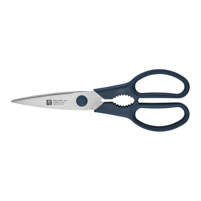 Shop Zwilling Now S Kitchen Shears