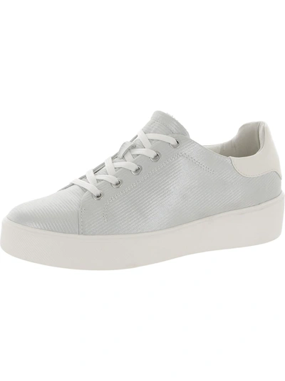 Naturalizer Morrison 2.0 Sneaker In Multi