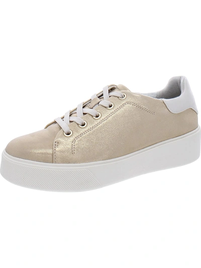 Naturalizer Morrison 2.0 Sneaker In Multi
