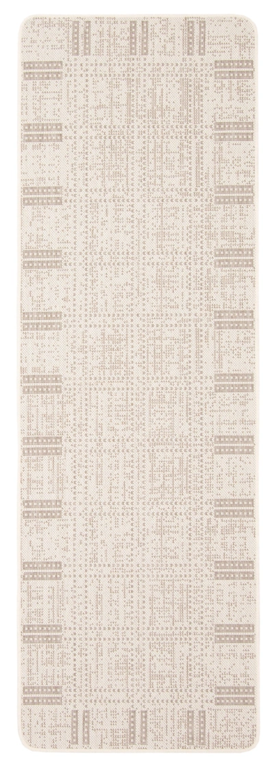 Shop Ecarpet Solea Indoor/ Outdoor Rug