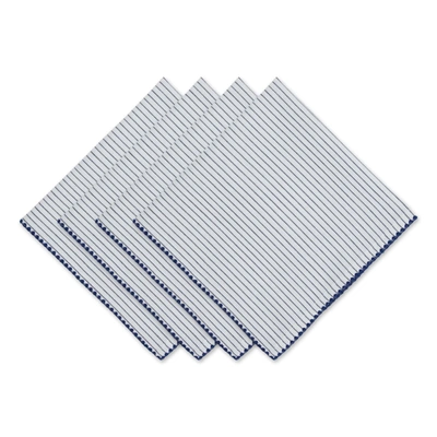 Dii What's Cookin Napkin (set Of 4)