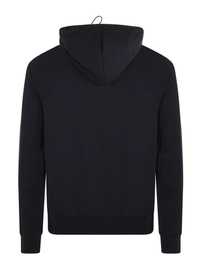 Shop P.m.d.s Pmds  Sweaters Black