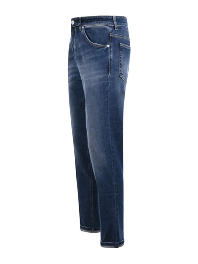 Shop Pt01 Jeans Denim