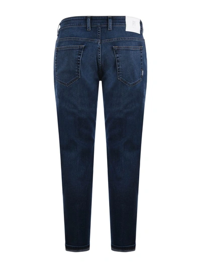 Shop Pt01 Jeans Denim