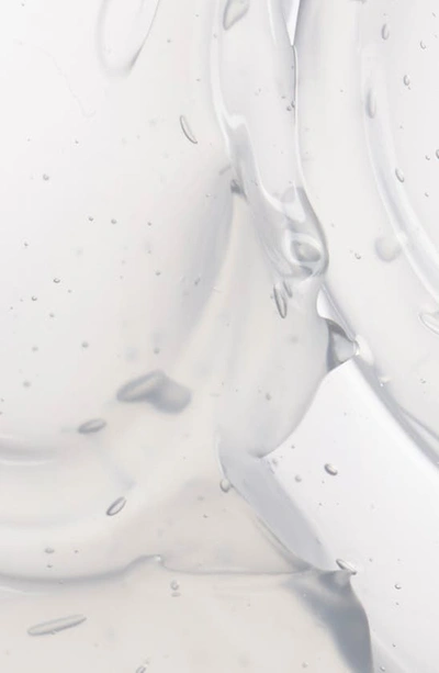 Erno Laszlo Timeless Skin Serum In White