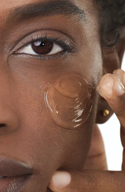 Erno Laszlo Timeless Skin Serum In White