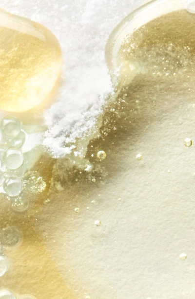 Erno Laszlo Timeless Skin Serum In White