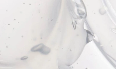 Erno Laszlo Timeless Skin Serum In White