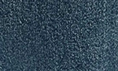 Guess Originals Bootcut Jean - Go Tinted In Tinted Denim, Women's At Urban Outfitters In Blue