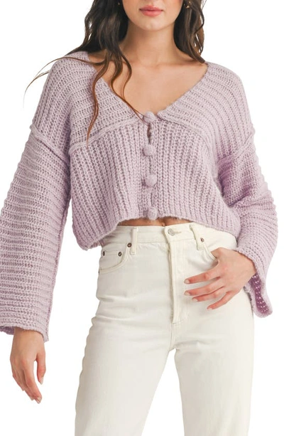 Shop All In Favor All In Lavender