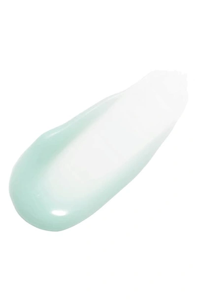 Le Mini Macaron Très Cool! Leg & Foot Cooling Gel