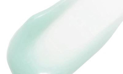 Le Mini Macaron Très Cool! Leg & Foot Cooling Gel