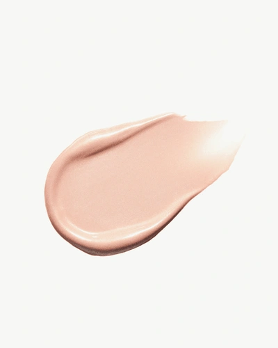 Rms Beauty Supernatural Radiance Serum Broad Spectrum Spf 30