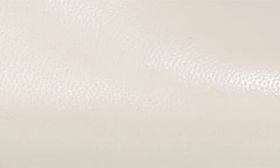 Shop Franco Sarto Khloe Pointed Toe Kitten Heel Pump In White