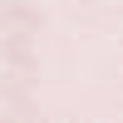Bebe Burnout Velour Pajama Set In Light Pink
