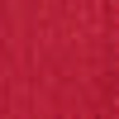 Bebe Luxury Textured Charmeuse Pajama Set In Red