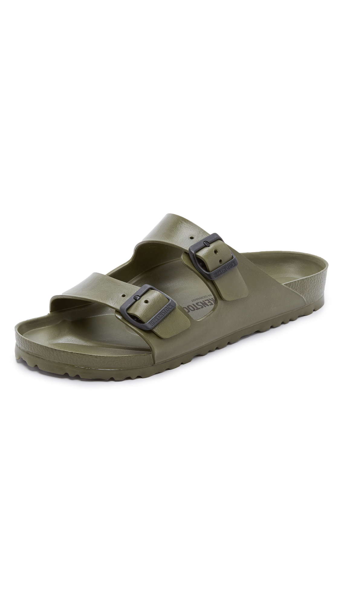 men's eva arizona sandal