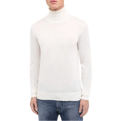 Shop Dolce & Gabbana C Mere Pullover