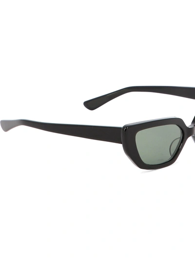Shop Undercover Cat Eye Sunglasses