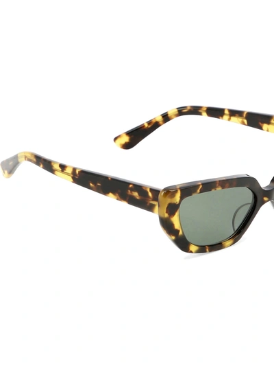 Shop Undercover Cat Eye Sunglasses