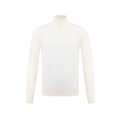 Shop Dolce & Gabbana C Mere Pullover