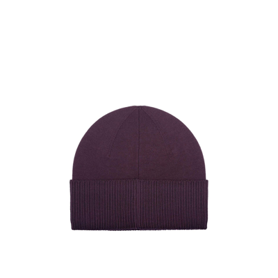 Givenchy Multicolor Wool Beanie