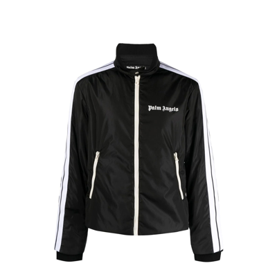 Palm Angels Padded Jacket