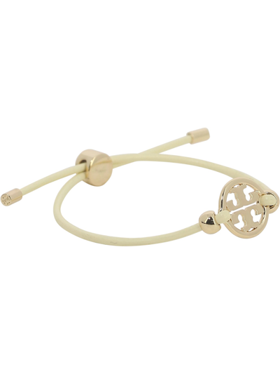 Shop Tory Burch Miller Slider Bracelet