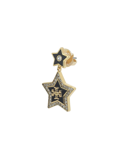 Shop Tory Burch Star Earrings