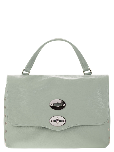 Shop Zanellato Postina Daily S Bag