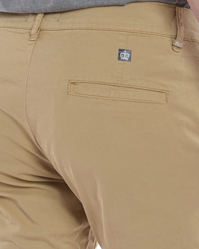 Shop Daniele Alessandrini // In Beige