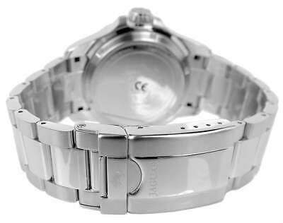 Pre-owned Jaguar Executive Diver J860-b