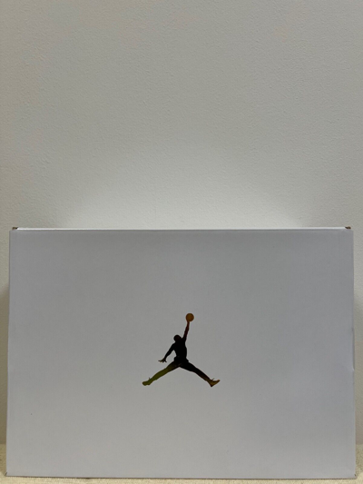 Pre-owned Jordan Nike Air  1 Low Dc0774-141 Aluminum Ice Blue White Sky University Women's