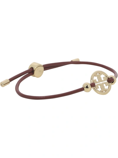 Shop Tory Burch Miller Slider Bracelet