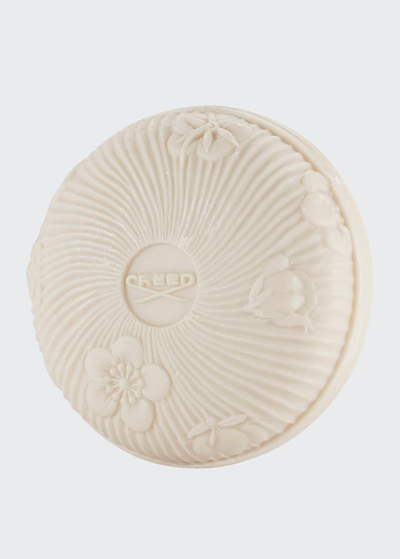 Shop Creed Love In White Soap