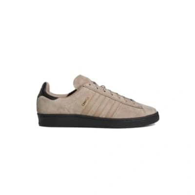 Shop Adidas Originals Adidas Campus Adv Trainers