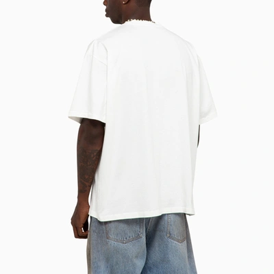 1989 Studio Studio Ranch Printed T-shirt