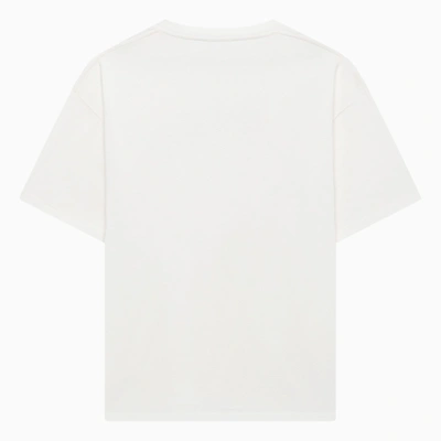 1989 Studio Studio Ranch Printed T-shirt