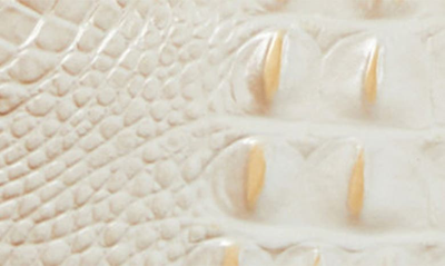 Brahmin Ady Wallet Contour Melbourne In Contour