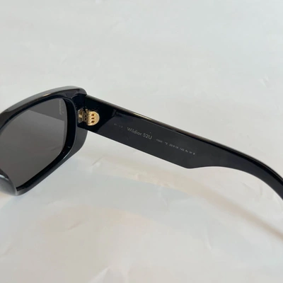 Pre-owned Dior Women's Wil S2u Sunglasses