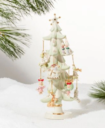 Lenox Merry Grinchmas Collection In No Color