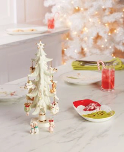 Lenox Merry Grinchmas Collection In No Color
